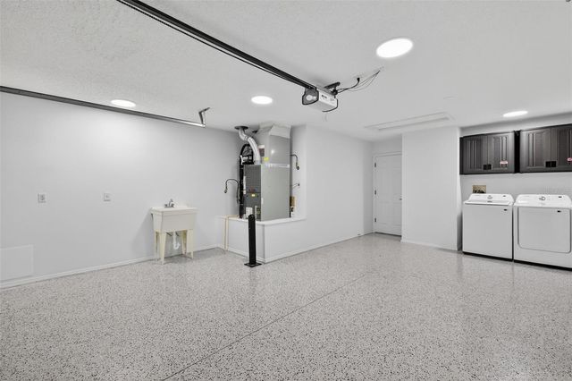 281 KATHERINE PLACE, The Villages, FL 32162