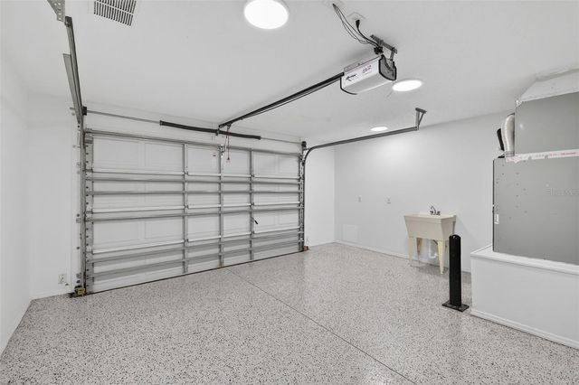 281 KATHERINE PLACE, The Villages, FL 32162