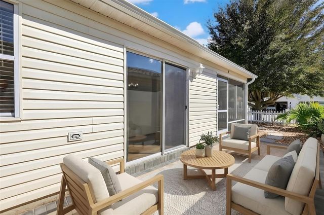 281 KATHERINE PLACE, The Villages, FL 32162