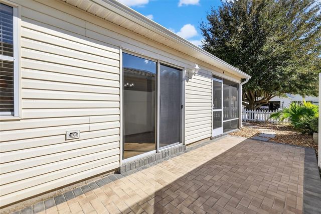 281 KATHERINE PLACE, The Villages, FL 32162