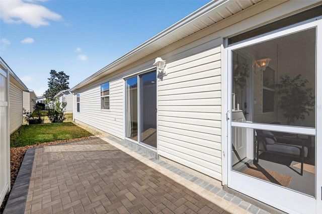 281 KATHERINE PLACE, The Villages, FL 32162