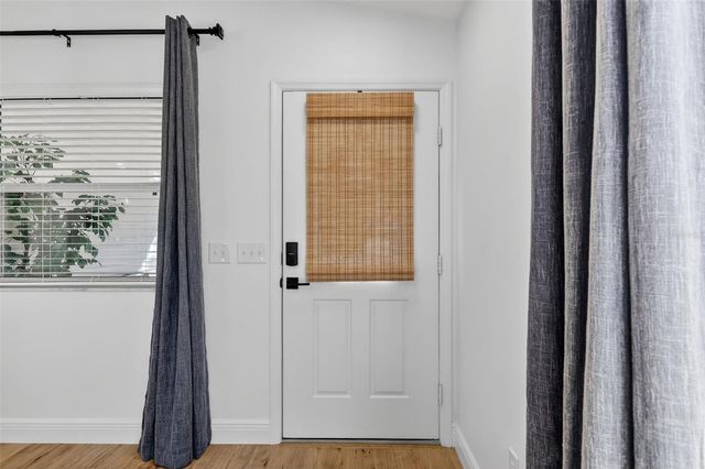 281 KATHERINE PLACE, The Villages, FL 32162