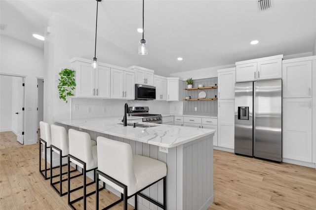 281 KATHERINE PLACE, The Villages, FL 32162