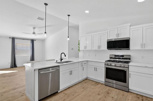 281 KATHERINE PLACE, The Villages, FL 32162