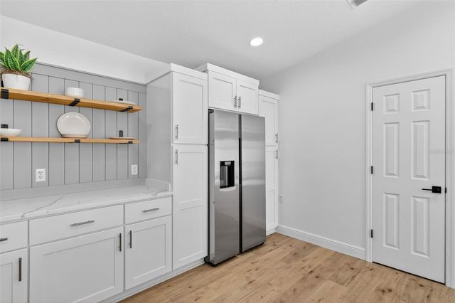 281 KATHERINE PLACE, The Villages, FL 32162