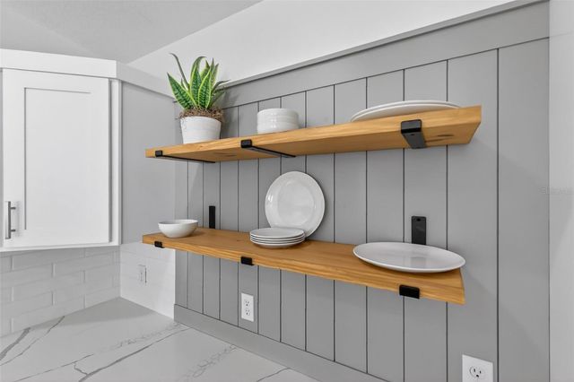 281 KATHERINE PLACE, The Villages, FL 32162