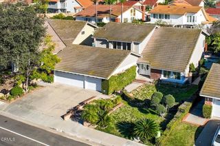 3424 Hawkwood Road, Diamond Bar, CA 91765