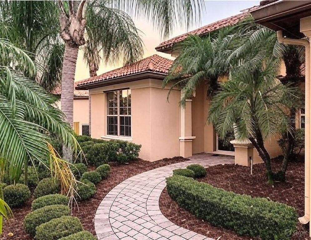 11660 DELWICK DRIVE, Windermere, FL 34786
