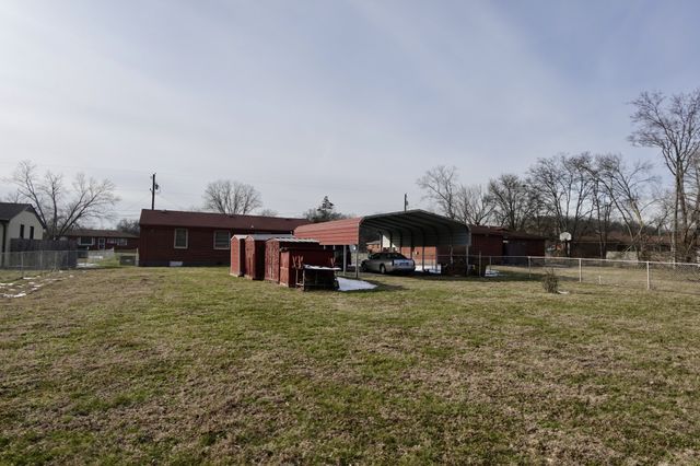 3912 Flicker Dr, Nashville, TN 37218