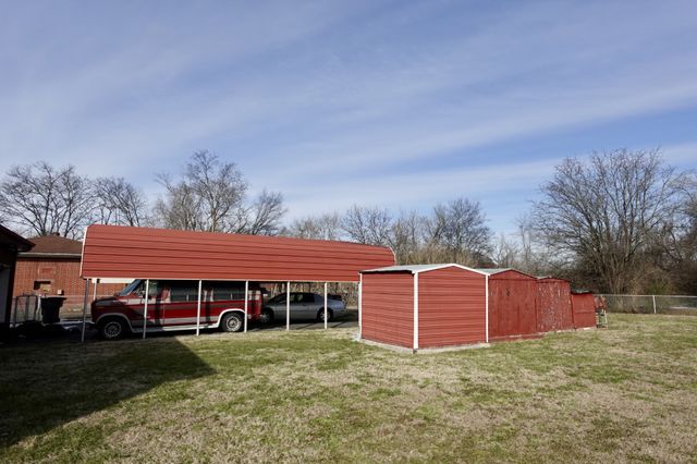 3912 Flicker Dr, Nashville, TN 37218