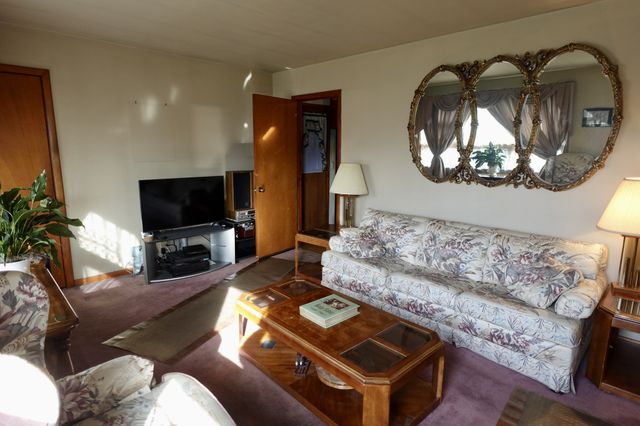 3912 Flicker Dr, Nashville, TN 37218