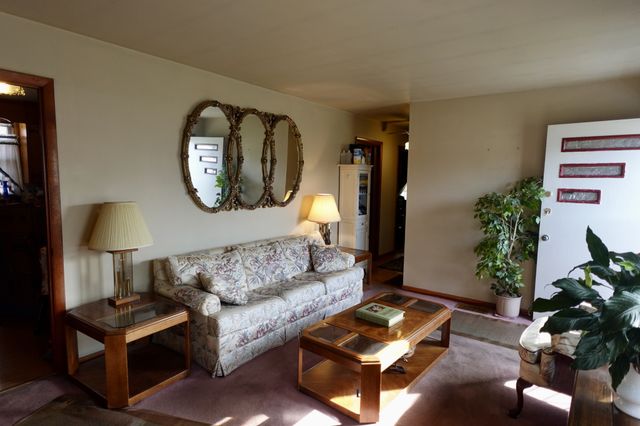 3912 Flicker Dr, Nashville, TN 37218