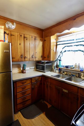 3912 Flicker Dr, Nashville, TN 37218