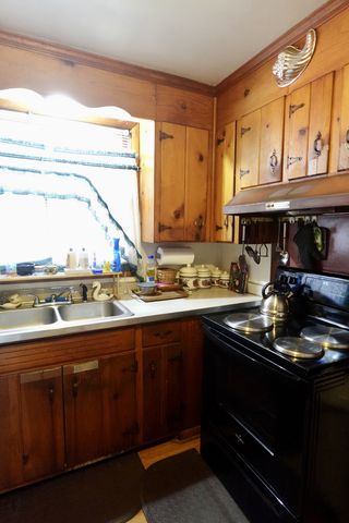 3912 Flicker Dr, Nashville, TN 37218