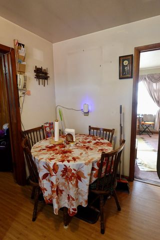 3912 Flicker Dr, Nashville, TN 37218