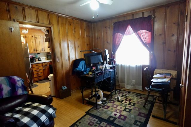 3912 Flicker Dr, Nashville, TN 37218