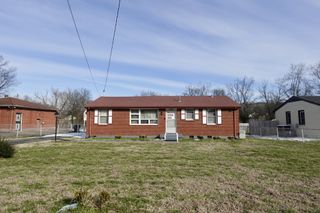 3912 Flicker Dr, Nashville, TN 37218