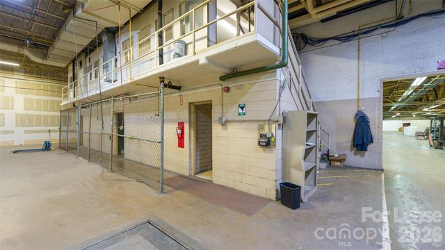128 Bingham Road Suite 430, Asheville, NC 28806