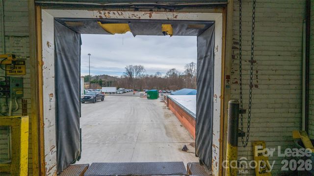 128 Bingham Road Suite 430, Asheville, NC 28806