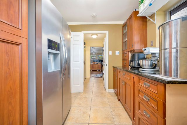 26 Rancho Drive N, Fort Worth, TX 76244