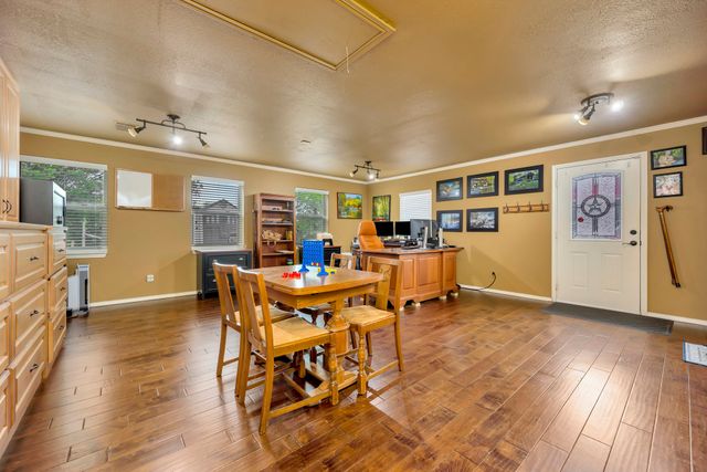 26 Rancho Drive N, Fort Worth, TX 76244
