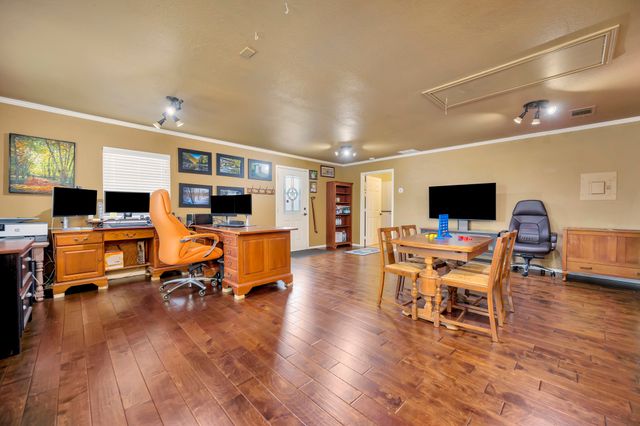 26 Rancho Drive N, Fort Worth, TX 76244