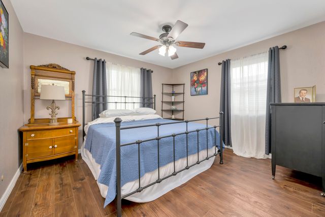 26 Rancho Drive N, Fort Worth, TX 76244