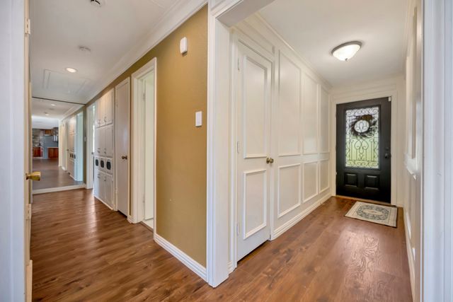 26 Rancho Drive N, Fort Worth, TX 76244