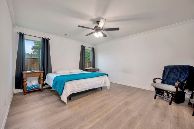 26 Rancho Drive N, Fort Worth, TX 76244