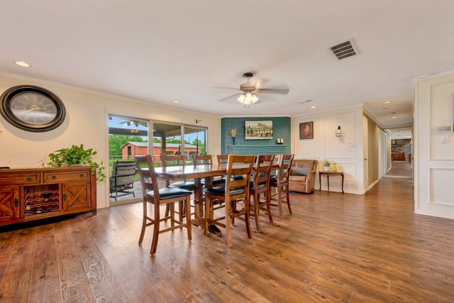 26 Rancho Drive N, Fort Worth, TX 76244
