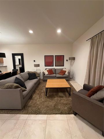 3022 BIRD OF PARADISE LANE, Kissimmee, FL 34747