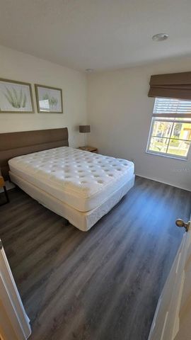 3022 BIRD OF PARADISE LANE, Kissimmee, FL 34747