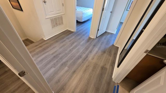 3022 BIRD OF PARADISE LANE, Kissimmee, FL 34747