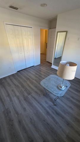 3022 BIRD OF PARADISE LANE, Kissimmee, FL 34747