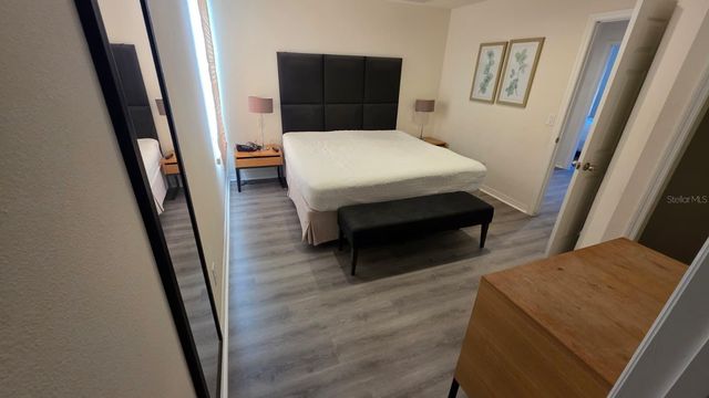 3022 BIRD OF PARADISE LANE, Kissimmee, FL 34747