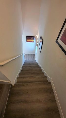 3022 BIRD OF PARADISE LANE, Kissimmee, FL 34747