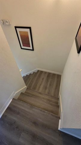 3022 BIRD OF PARADISE LANE, Kissimmee, FL 34747