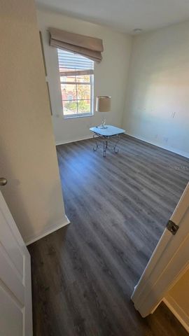 3022 BIRD OF PARADISE LANE, Kissimmee, FL 34747