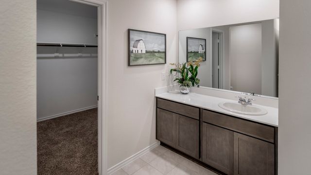 3304 Charleston Drive, Ennis, TX 75119