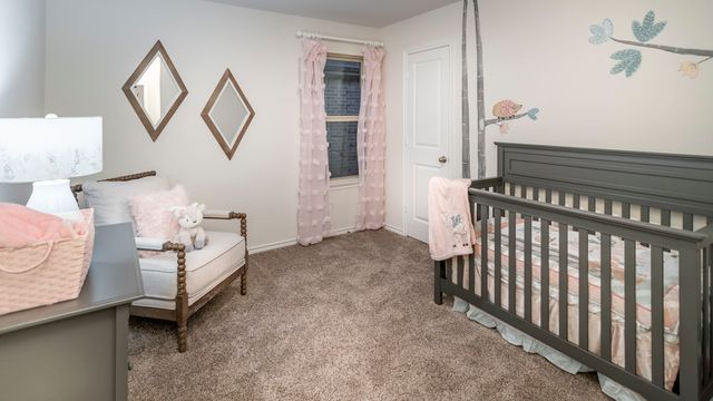 3304 Charleston Drive, Ennis, TX 75119