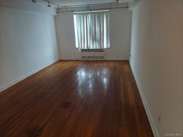 3203 Nostrand Avenue 4H, Brooklyn, NY 11235