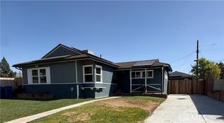 11012 Marklein, San Fernando, CA 91345