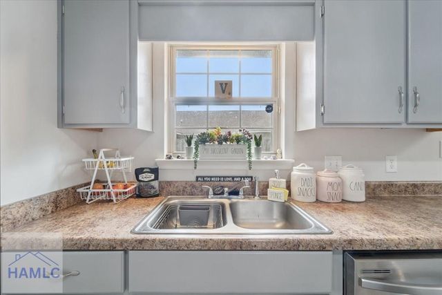 1226 Langston Lane, Hinesville, GA 31313