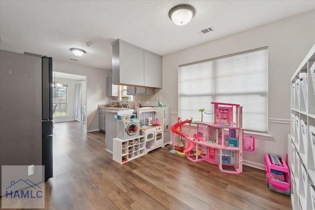 1226 Langston Lane, Hinesville, GA 31313