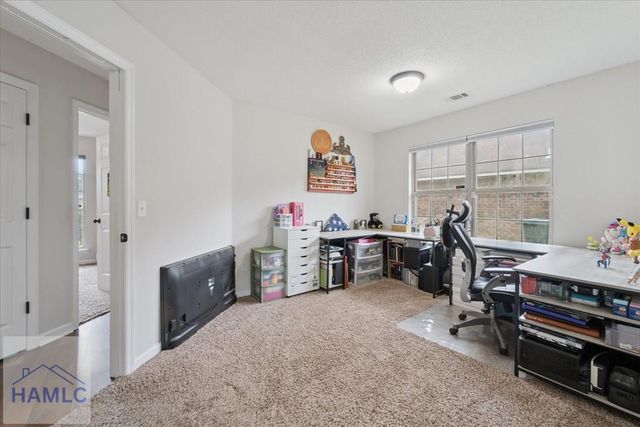 1226 Langston Lane, Hinesville, GA 31313