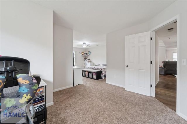 1226 Langston Lane, Hinesville, GA 31313