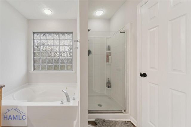 1226 Langston Lane, Hinesville, GA 31313