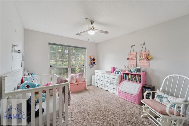 1226 Langston Lane, Hinesville, GA 31313