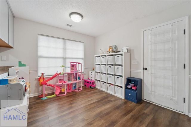 1226 Langston Lane, Hinesville, GA 31313