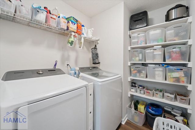 1226 Langston Lane, Hinesville, GA 31313